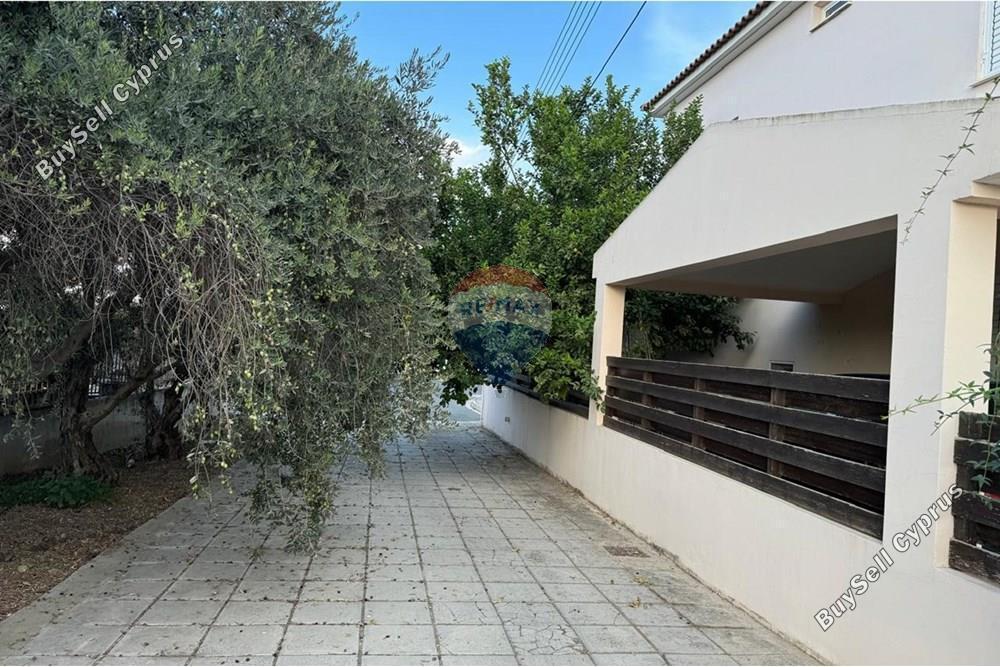 4 bedroom detached house for sale latsia nicosia 7848146 image 16415834