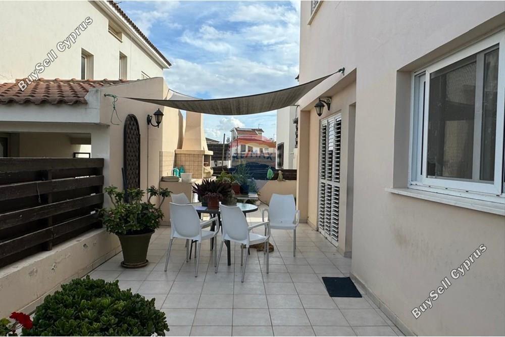 4 bedroom detached house for sale latsia nicosia 7848146 image 16415837
