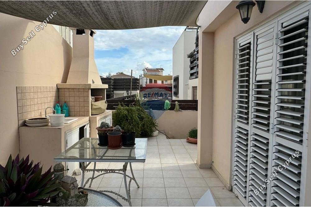 4 bedroom detached house for sale latsia nicosia 7848146 image 16415838