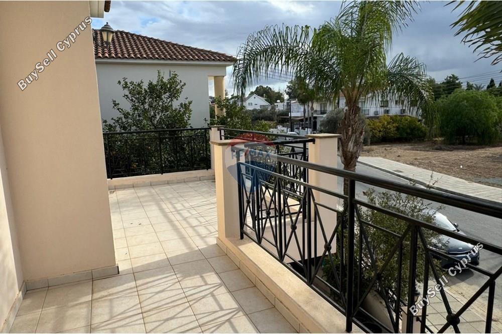 4 bedroom detached house for sale latsia nicosia 7848146 image 16415841