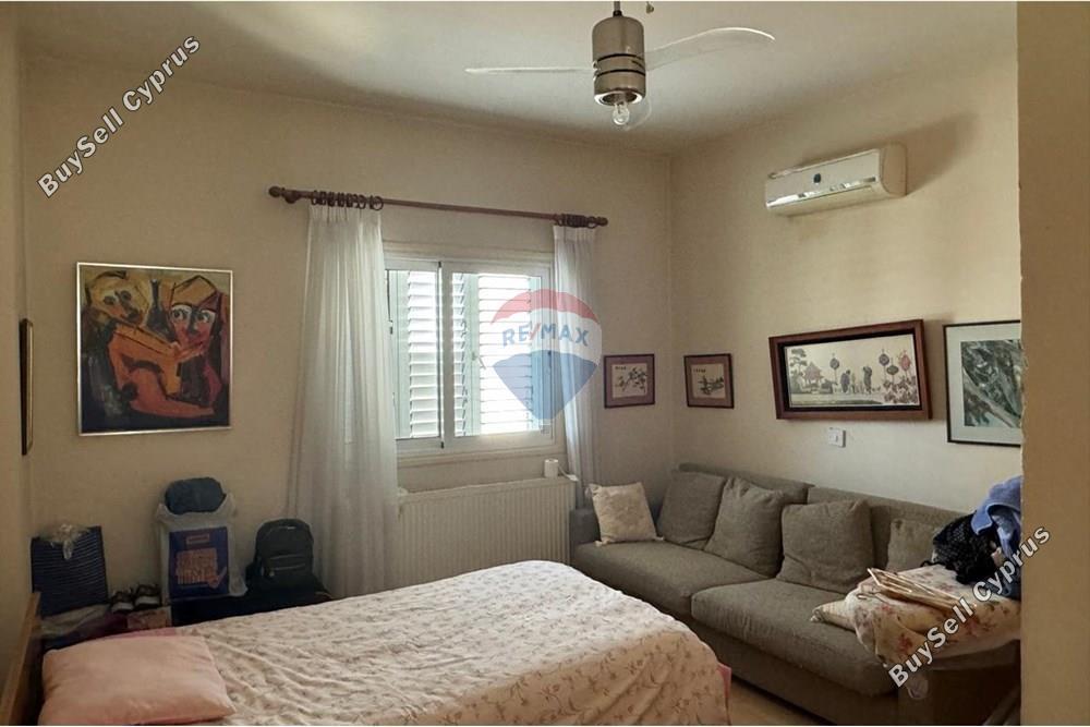 4 bedroom detached house for sale latsia nicosia 7848146 image 16415844
