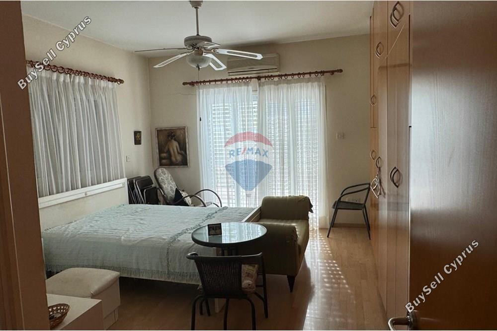 4 bedroom detached house for sale latsia nicosia 7848146 image 16415845