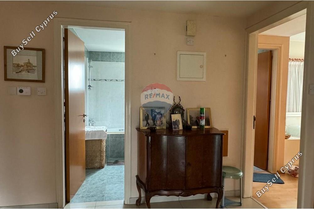 4 bedroom detached house for sale latsia nicosia 7848146 image 16415846