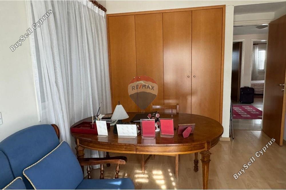 4 bedroom detached house for sale latsia nicosia 7848146 image 16415847