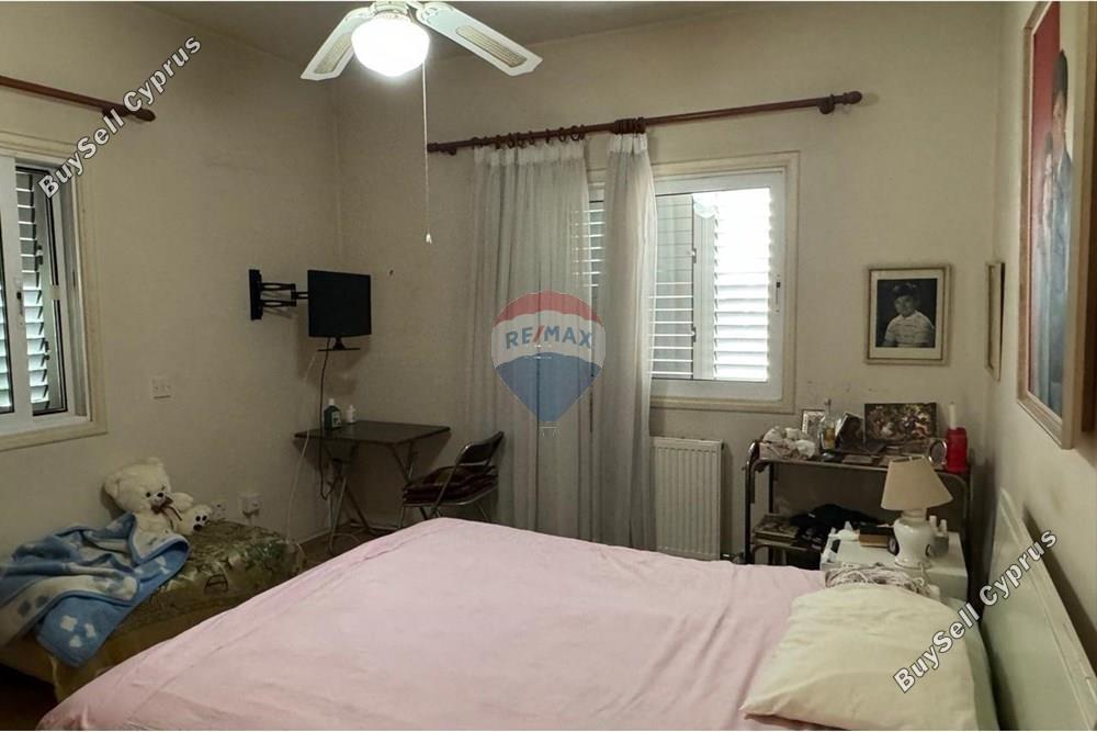4 bedroom detached house for sale latsia nicosia 7848146 image 16415848