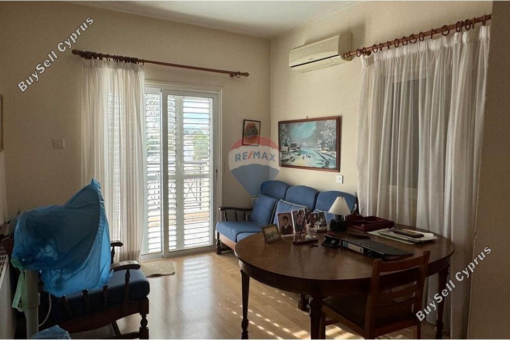 4 bedroom detached house for sale latsia nicosia 7848146 image 16415849