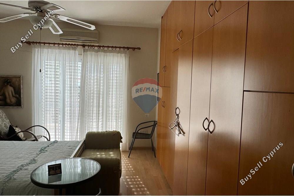 4 bedroom detached house for sale latsia nicosia 7848146 image 16415850