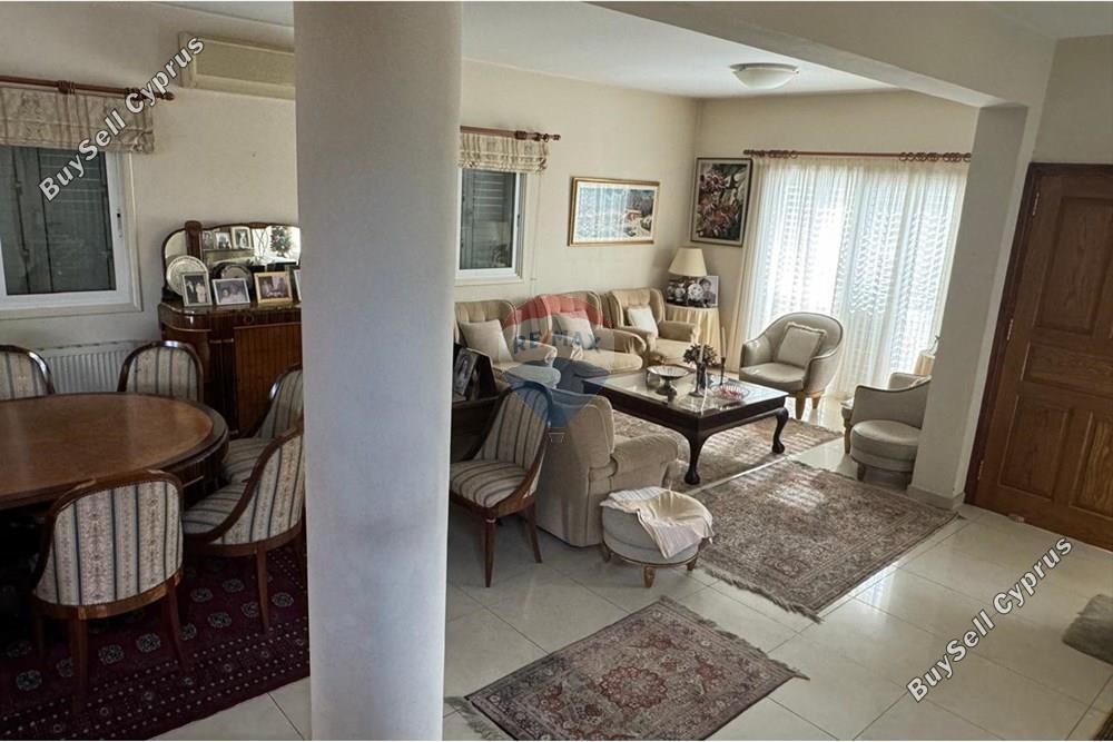 4 bedroom detached house for sale latsia nicosia 7848146 image 16415852