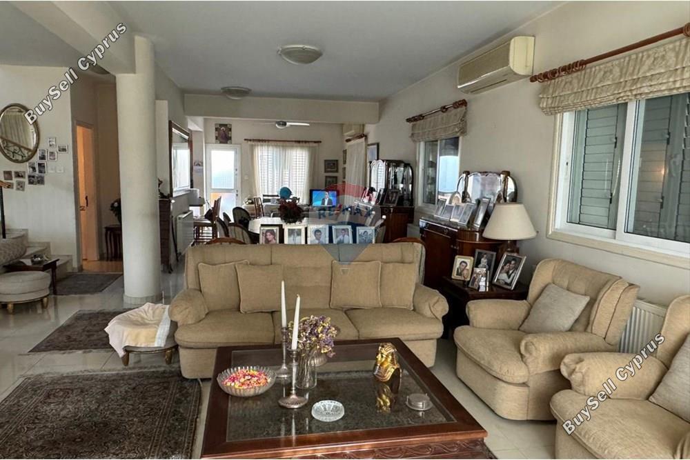 4 bedroom detached house for sale latsia nicosia 7848146 image 16415855