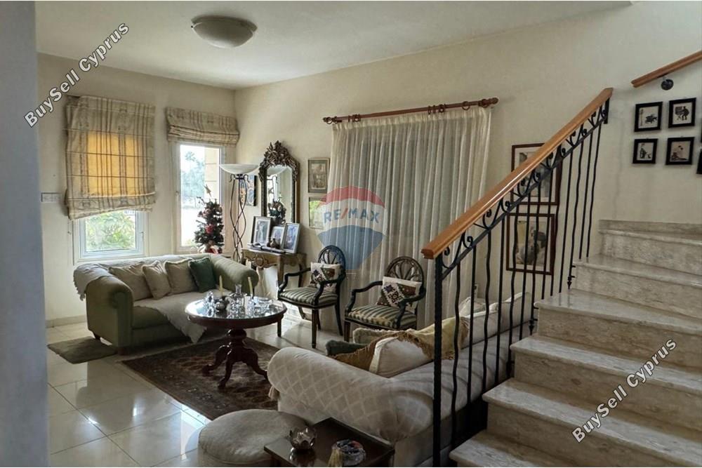 4 bedroom detached house for sale latsia nicosia 7848146 image 16415856