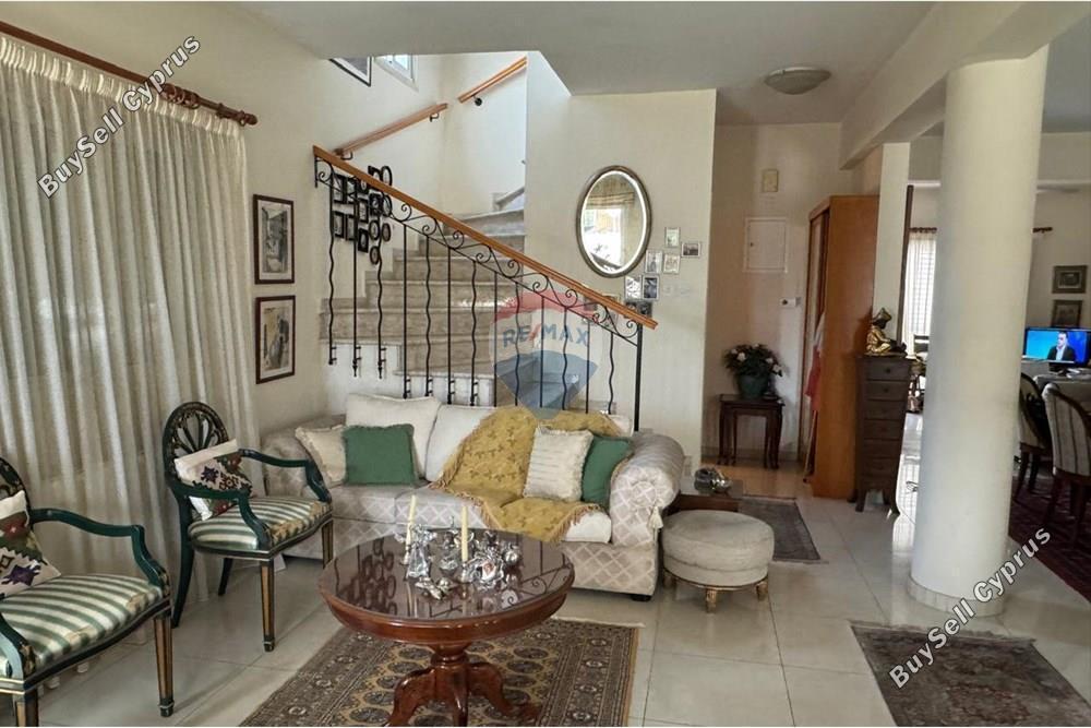 4 bedroom detached house for sale latsia nicosia 7848146 image 16415859