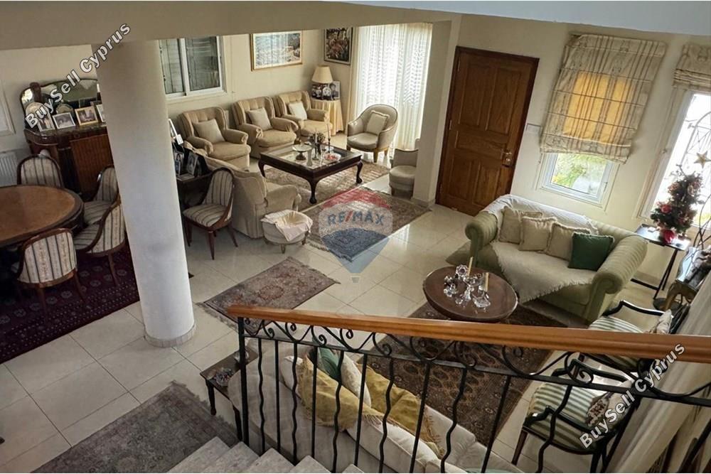 4 bedroom detached house for sale latsia nicosia 7848146 image 16415862