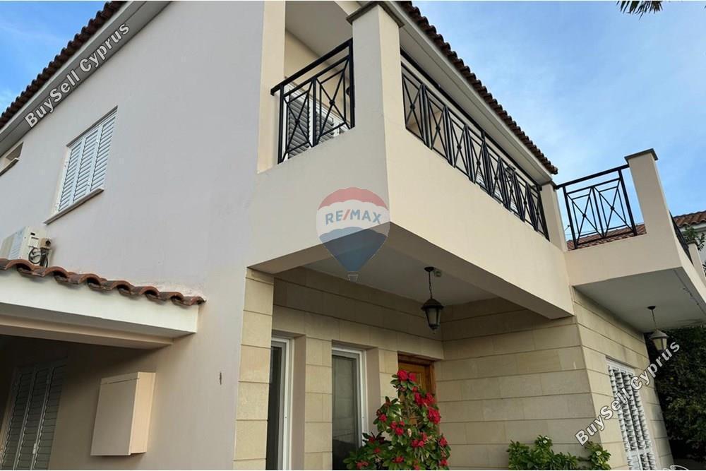 4 bedroom detached house for sale latsia nicosia 7848146 image 16415863