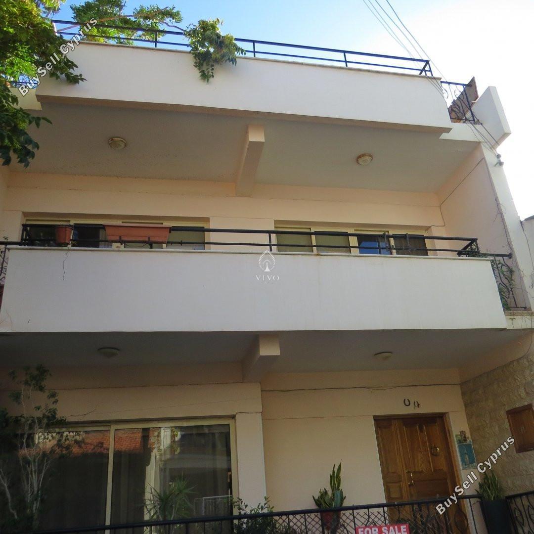 4 bedroom detached house for sale limassol municipality limassol 979146 image 6235710