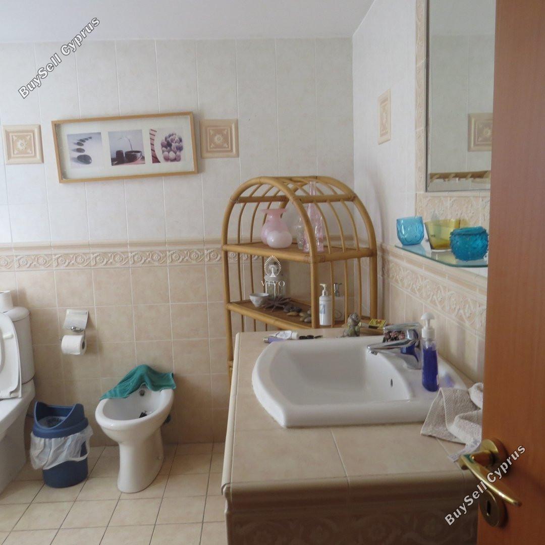 4 bedroom detached house for sale limassol municipality limassol 979146 image 6235717
