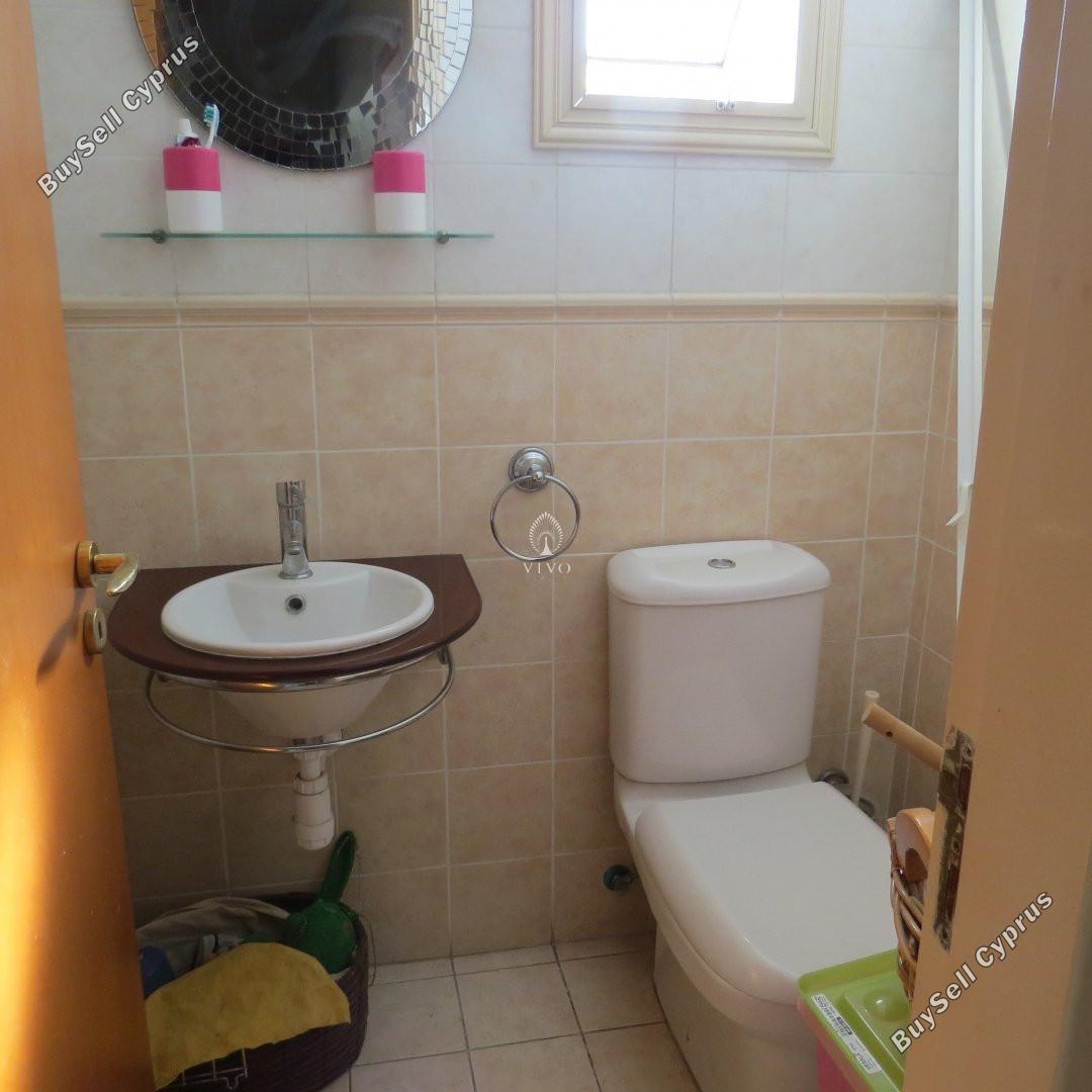 4 bedroom detached house for sale limassol municipality limassol 979146 image 6235718