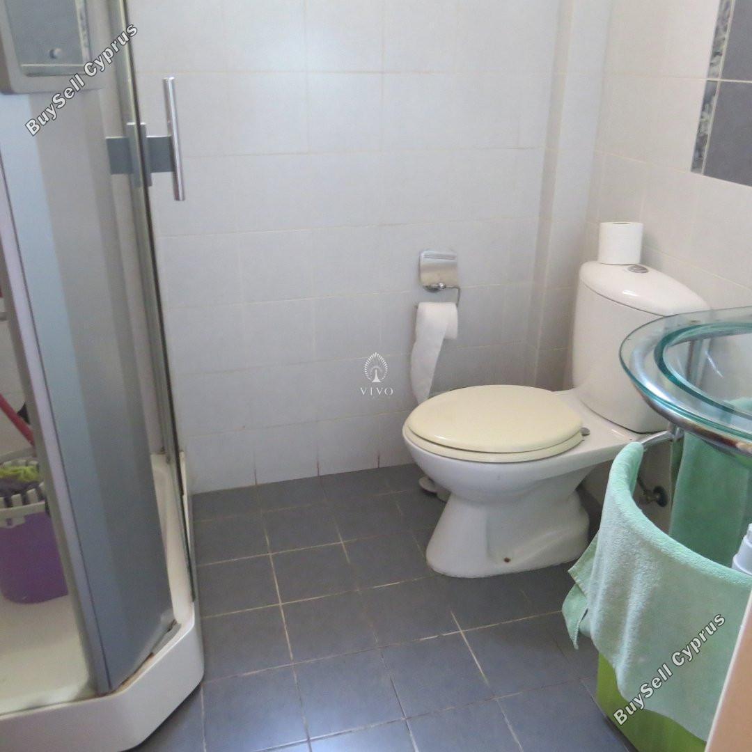 4 bedroom detached house for sale limassol municipality limassol 979146 image 6235720