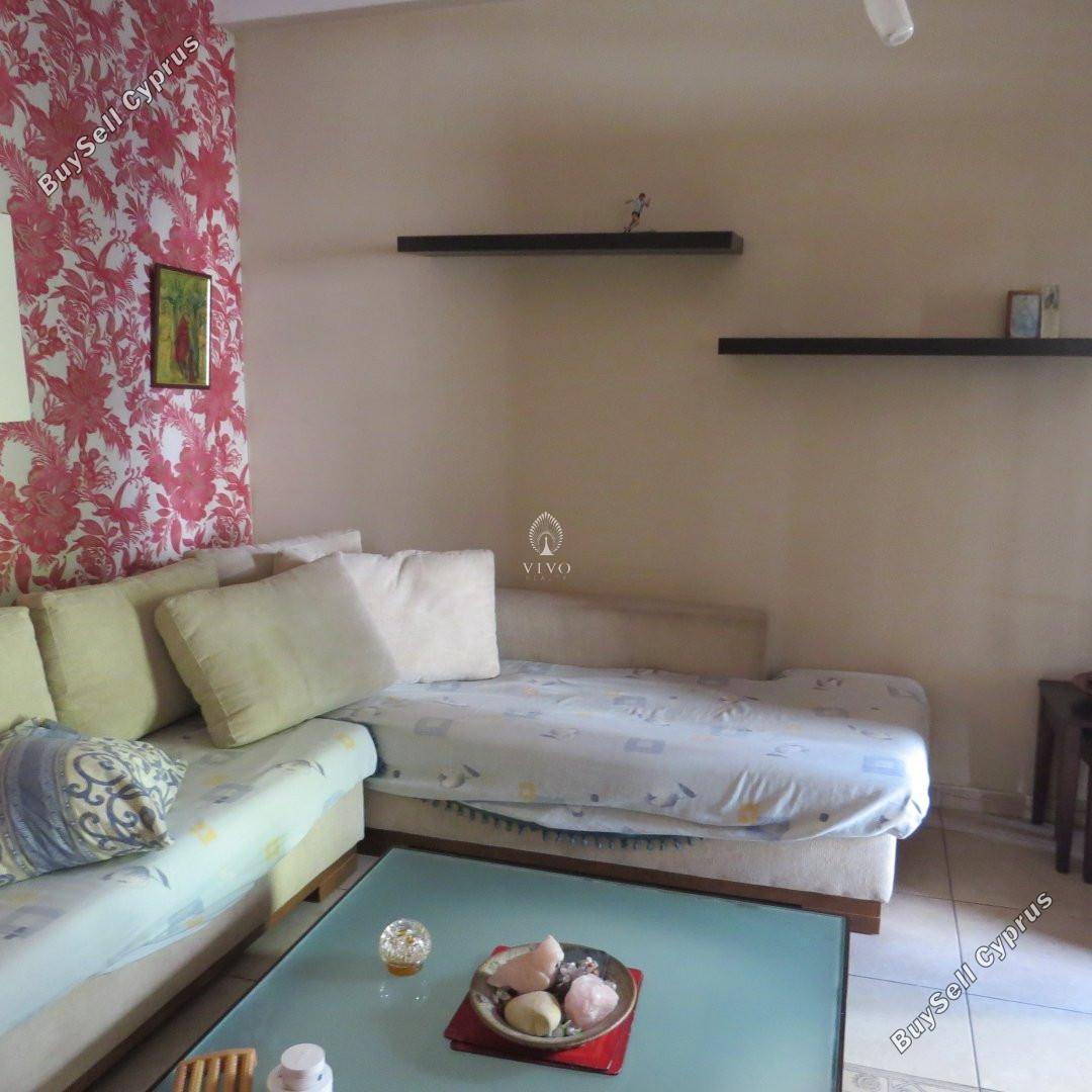 4 bedroom detached house for sale limassol municipality limassol 979146 image 6235722