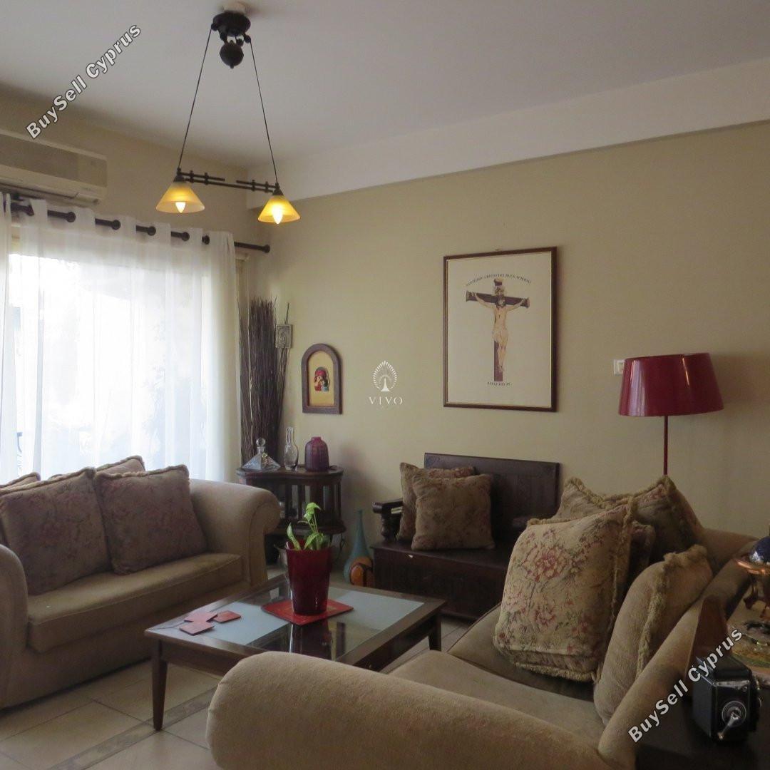 4 bedroom detached house for sale limassol municipality limassol 979146 image 6235725