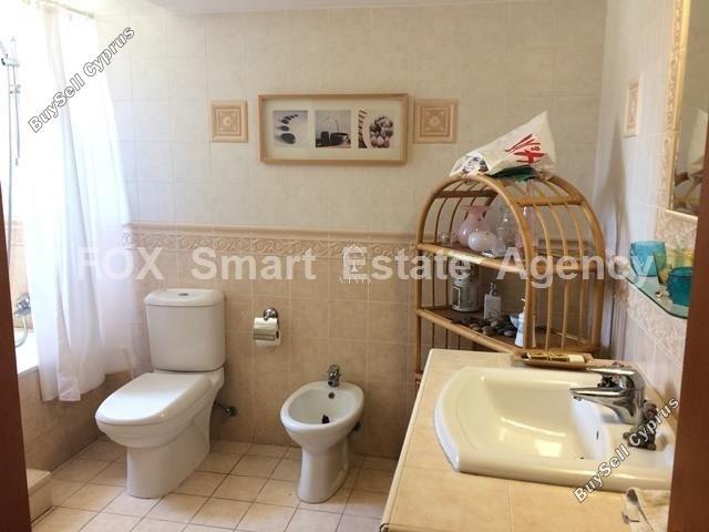 4 bedroom detached house for sale limassol municipality limassol 979146 image 6235727
