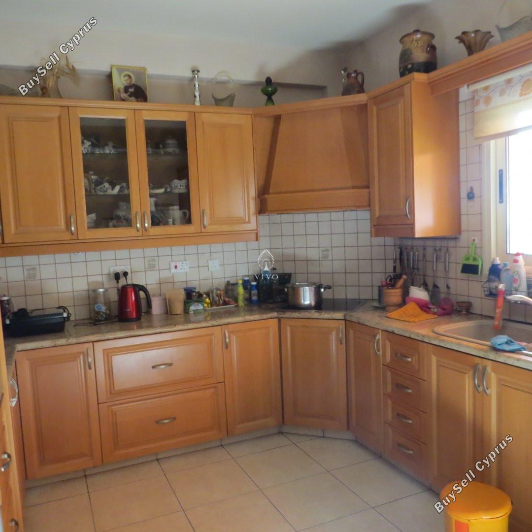 4 bedroom detached house for sale limassol municipality limassol 979146 image 6235730