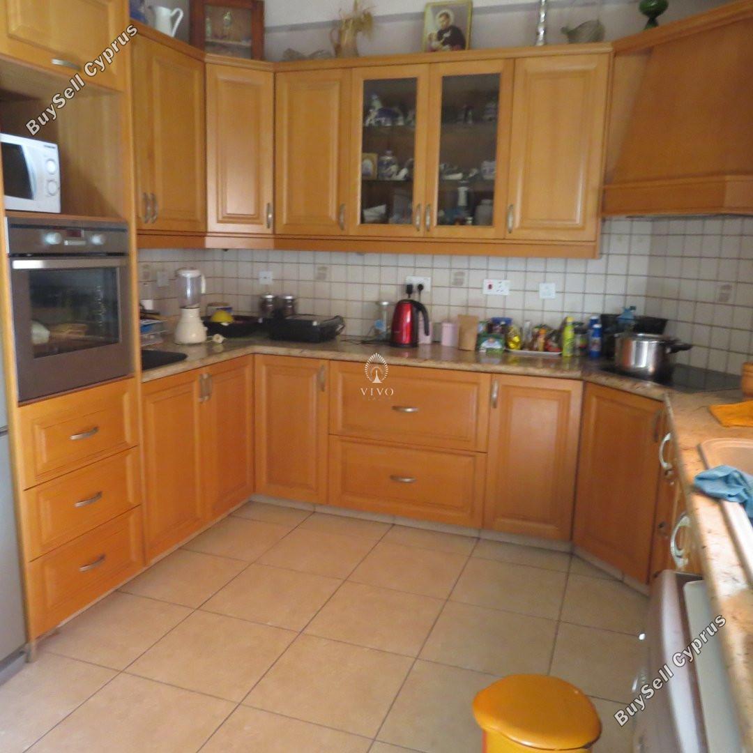 4 bedroom detached house for sale limassol municipality limassol 979146 image 6235733