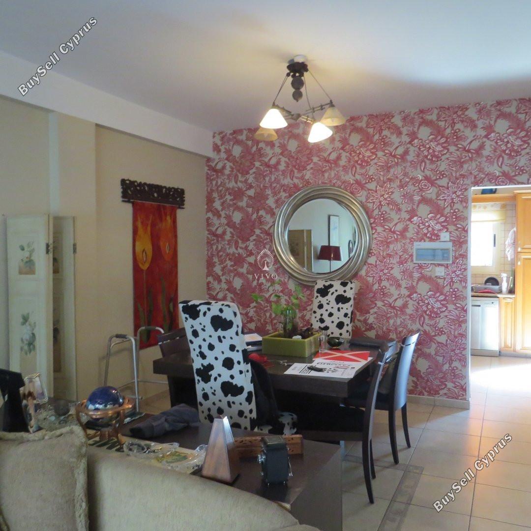 4 bedroom detached house for sale limassol municipality limassol 979146 image 6235736