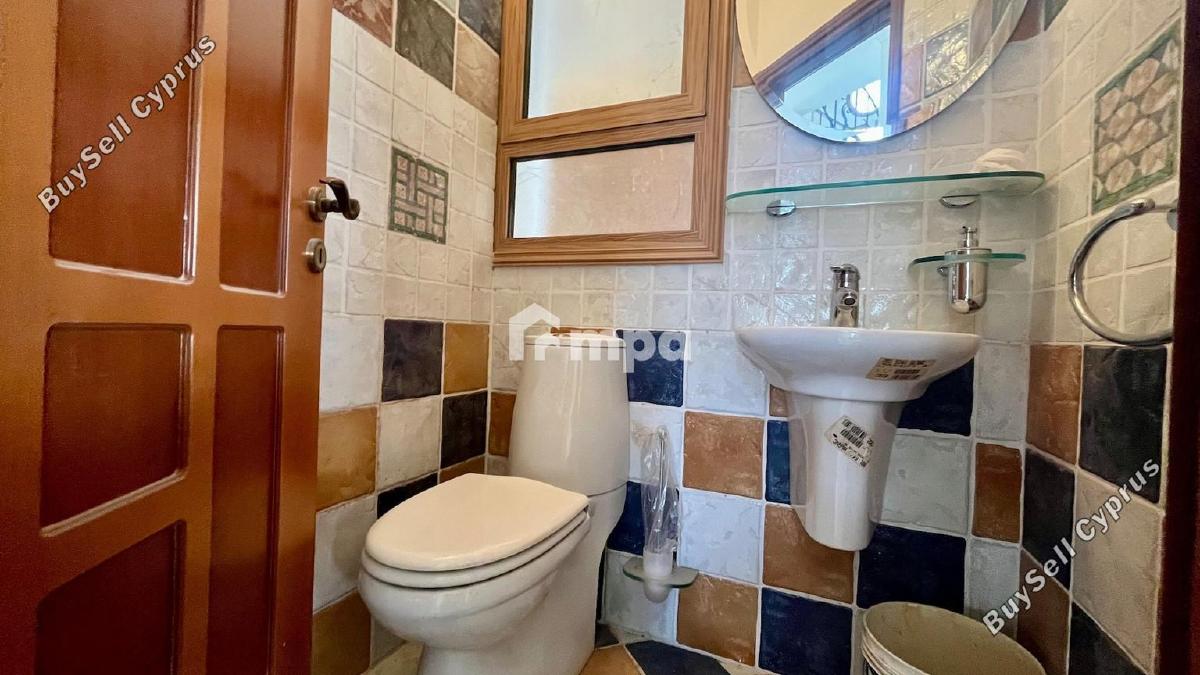 4 bedroom detached house for sale makedonitissa nicosia 1827146 image 10030538
