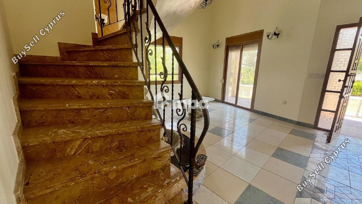 4 bedroom detached house for sale makedonitissa nicosia 1827146 image 10030543