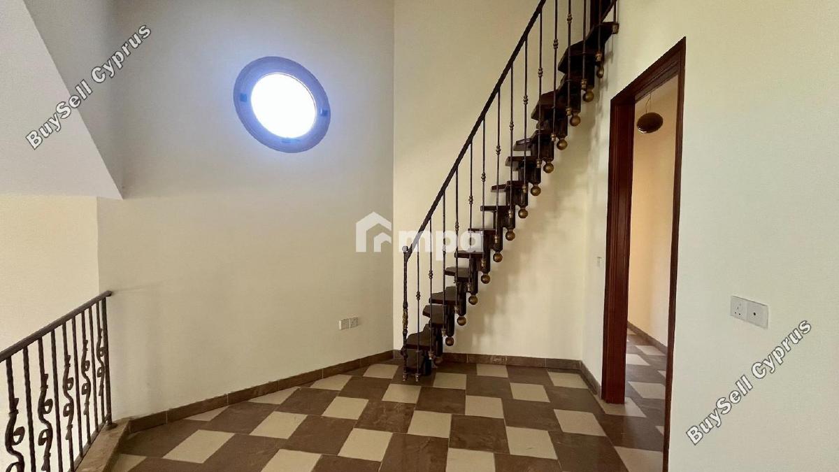 4 bedroom detached house for sale makedonitissa nicosia 1827146 image 10030547