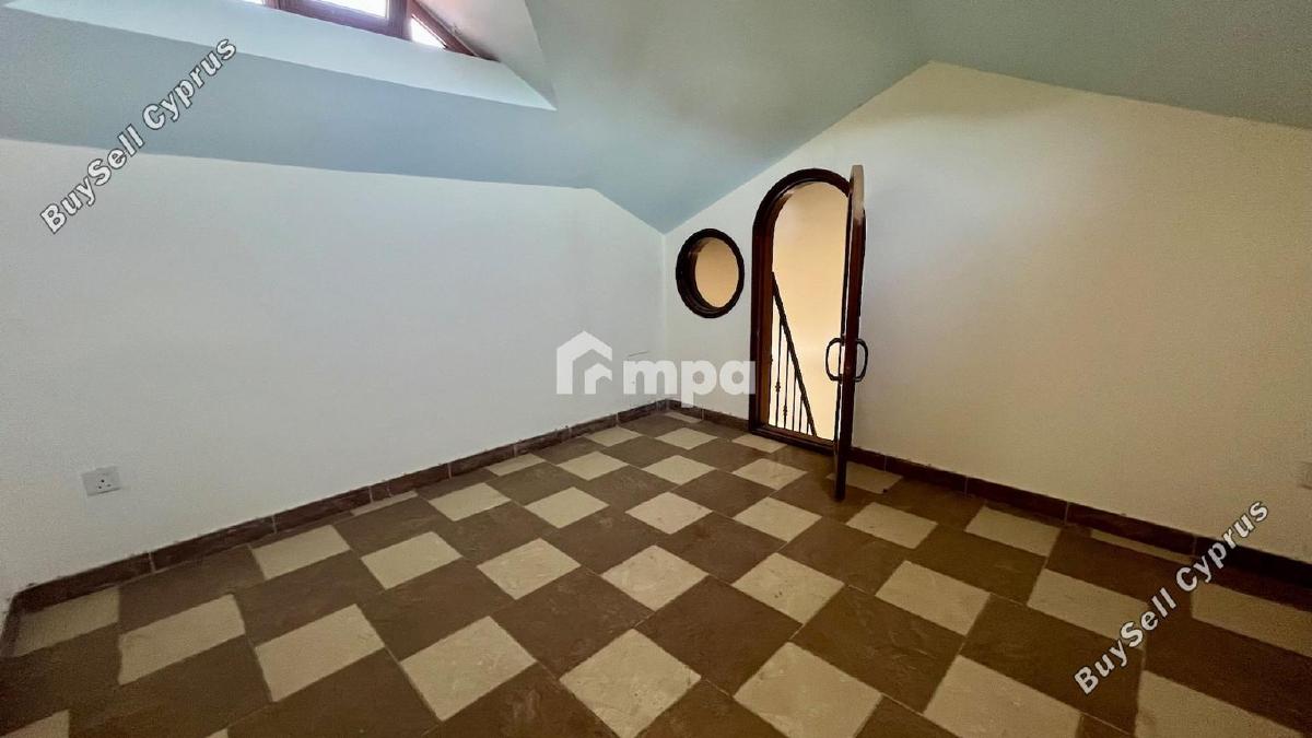 4 bedroom detached house for sale makedonitissa nicosia 1827146 image 10030551