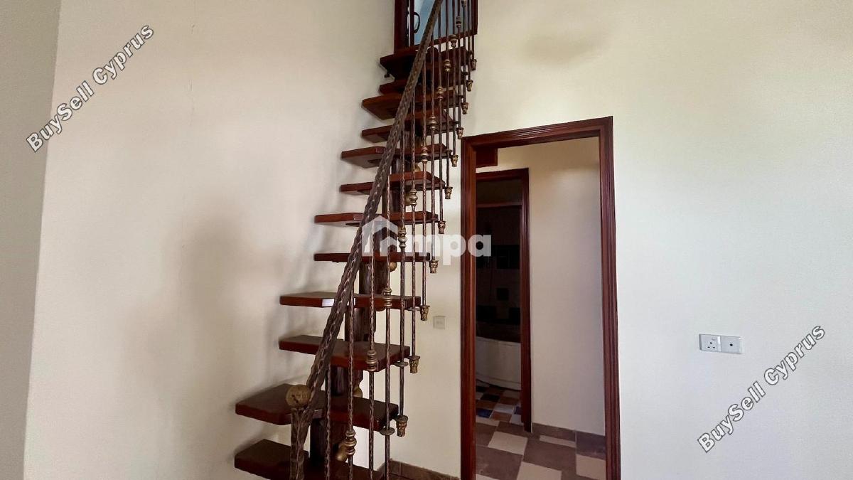 4 bedroom detached house for sale makedonitissa nicosia 1827146 image 10030555