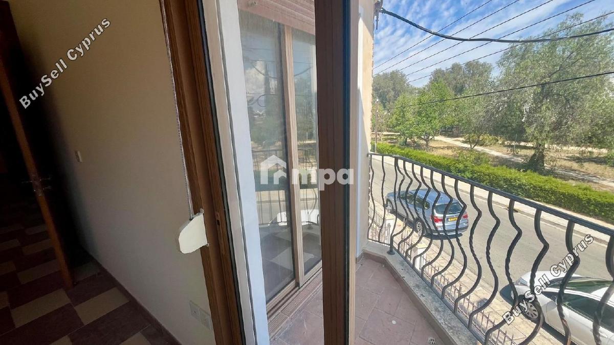 4 bedroom detached house for sale makedonitissa nicosia 1827146 image 10030557