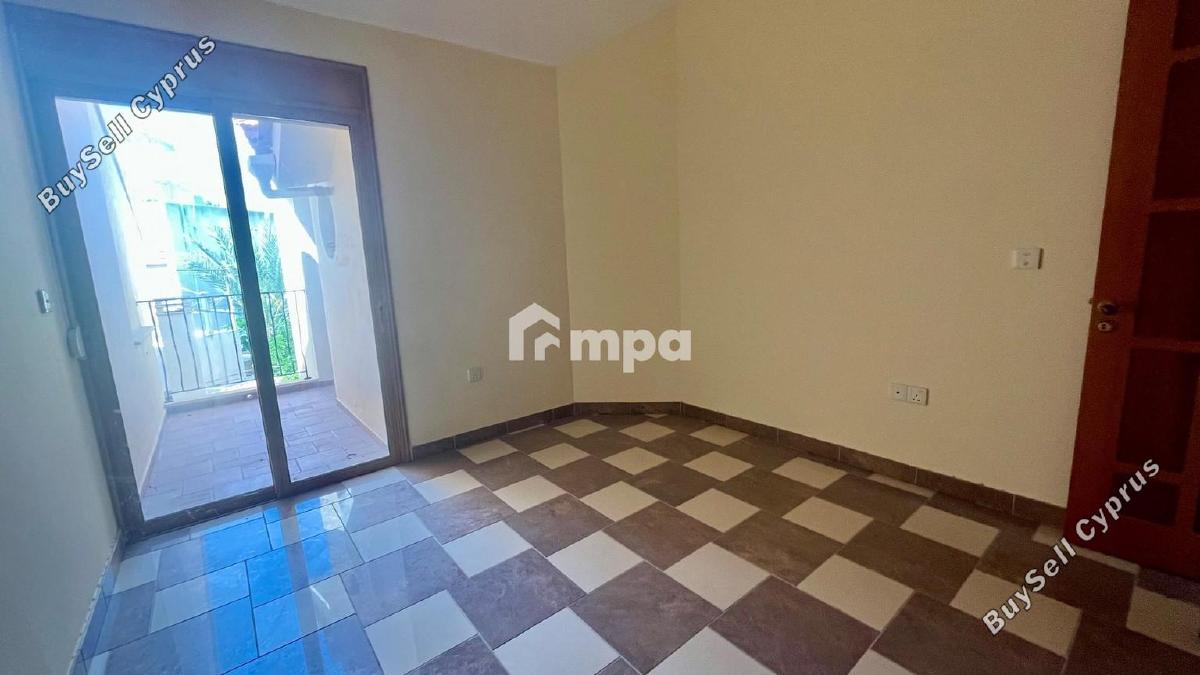 4 bedroom detached house for sale makedonitissa nicosia 1827146 image 10030559