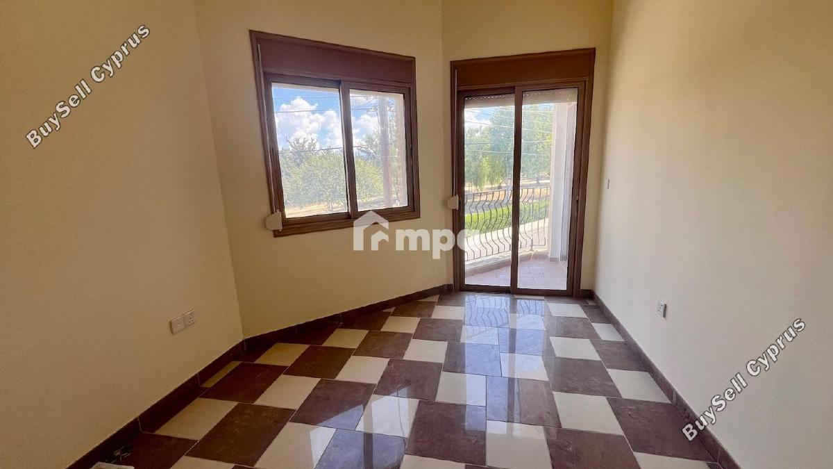 4 bedroom detached house for sale makedonitissa nicosia 1827146 image 10030560