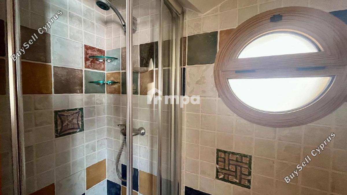 4 bedroom detached house for sale makedonitissa nicosia 1827146 image 10030561