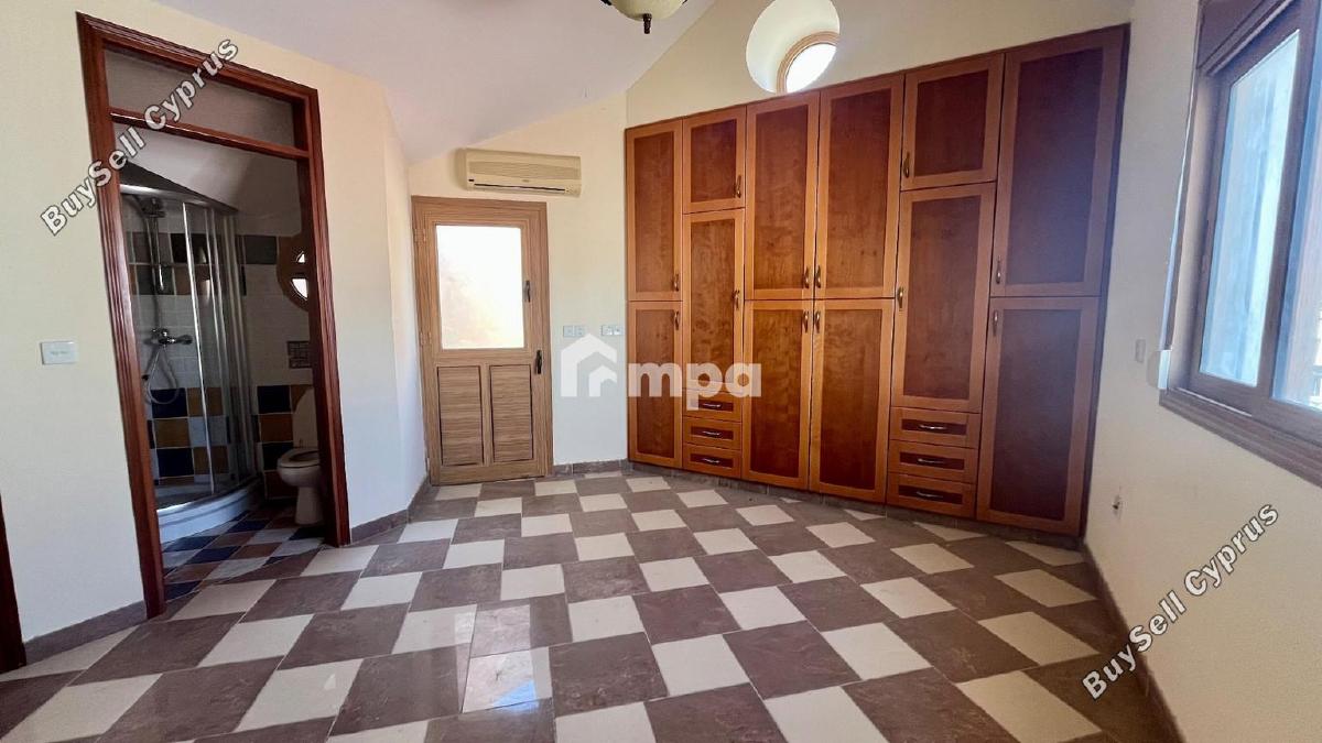 4 bedroom detached house for sale makedonitissa nicosia 1827146 image 10030562