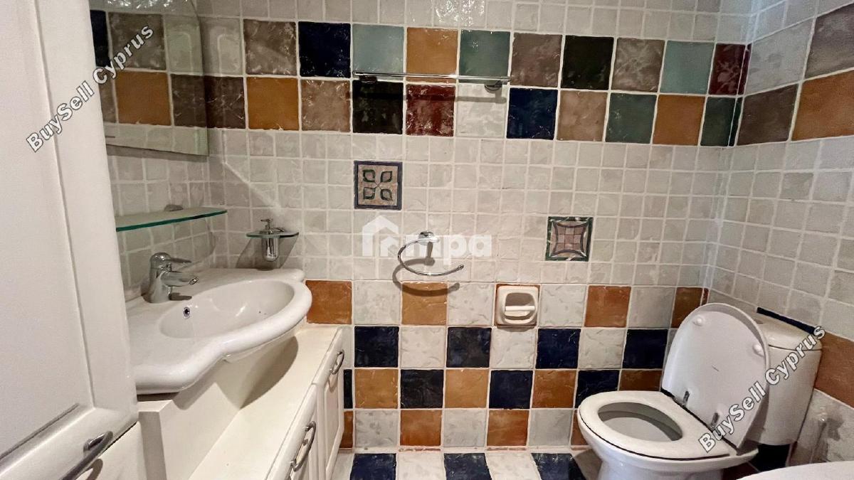 4 bedroom detached house for sale makedonitissa nicosia 1827146 image 10030563