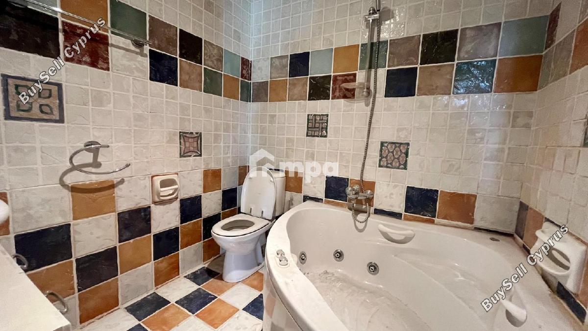4 bedroom detached house for sale makedonitissa nicosia 1827146 image 10030565