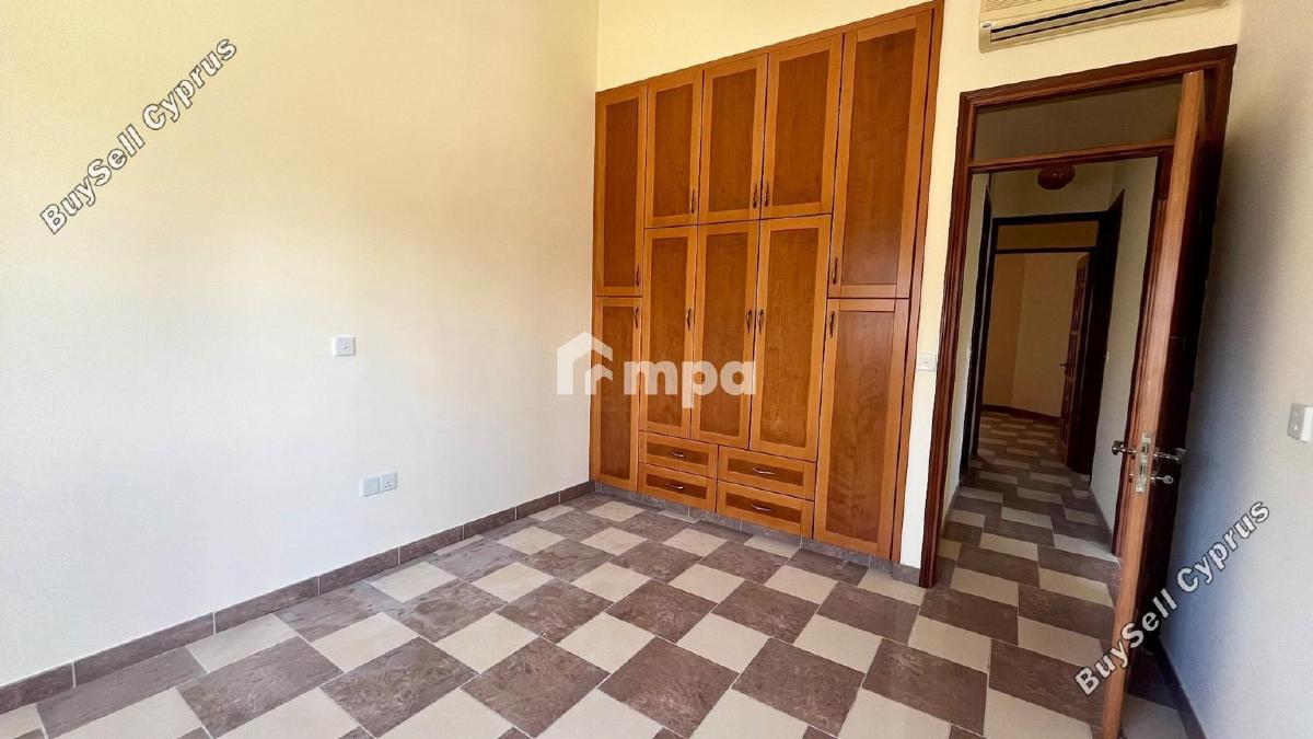 4 bedroom detached house for sale makedonitissa nicosia 1827146 image 10030567