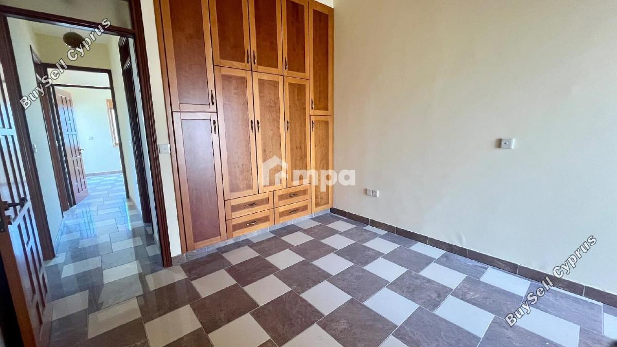 4 bedroom detached house for sale makedonitissa nicosia 1827146 image 10030570