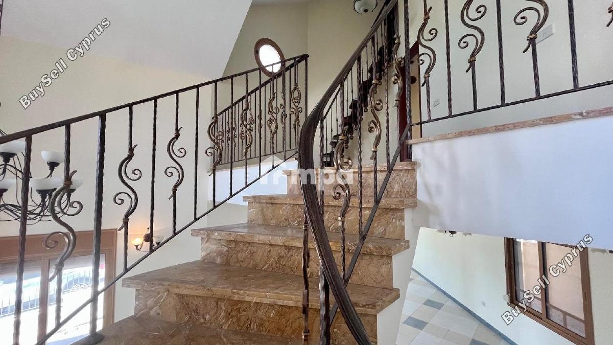 4 bedroom detached house for sale makedonitissa nicosia 1827146 image 10030576