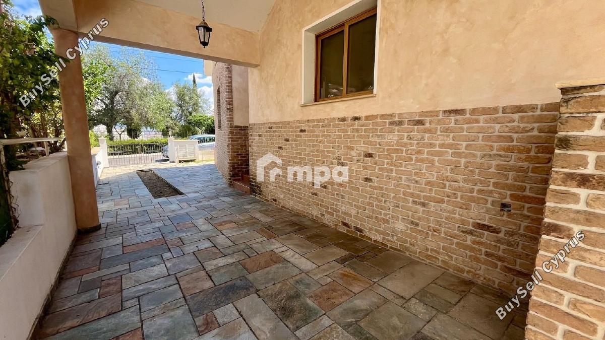 4 bedroom detached house for sale makedonitissa nicosia 1827146 image 10030580