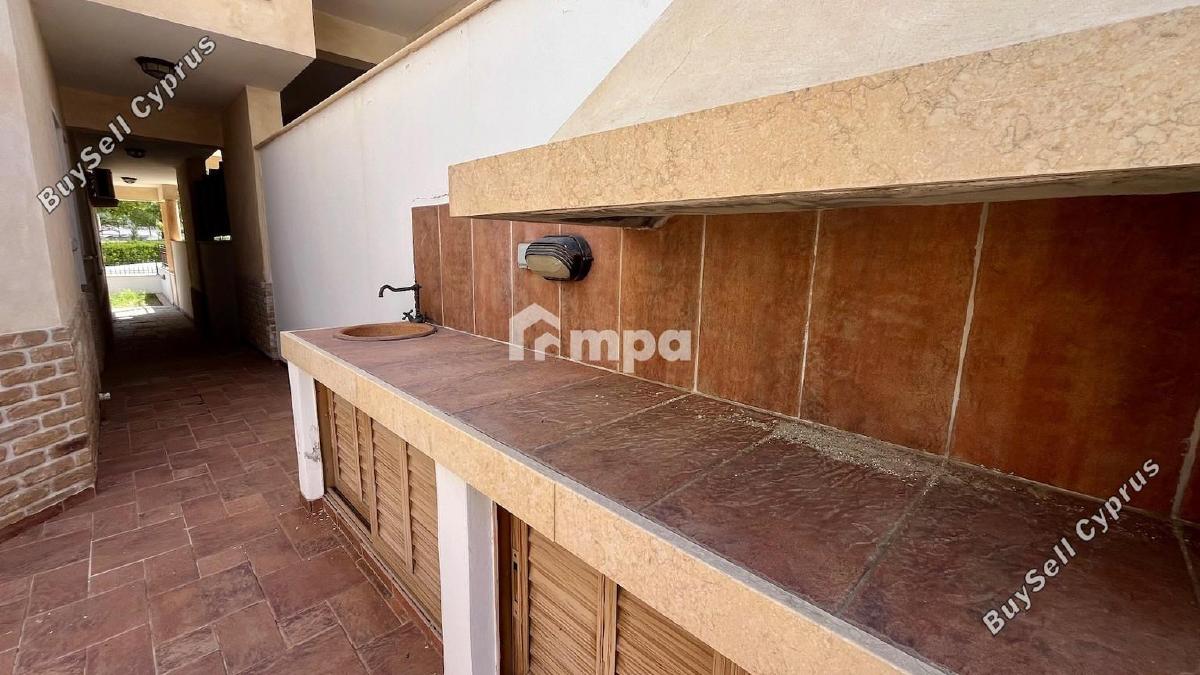 4 bedroom detached house for sale makedonitissa nicosia 1827146 image 10030586