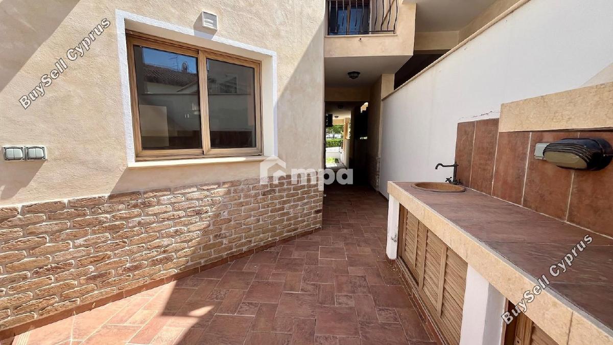 4 bedroom detached house for sale makedonitissa nicosia 1827146 image 10030590
