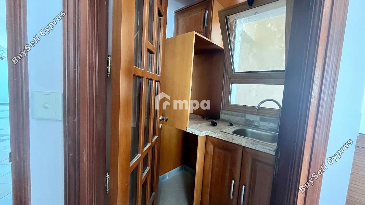 4 bedroom detached house for sale makedonitissa nicosia 1827146 image 10030594