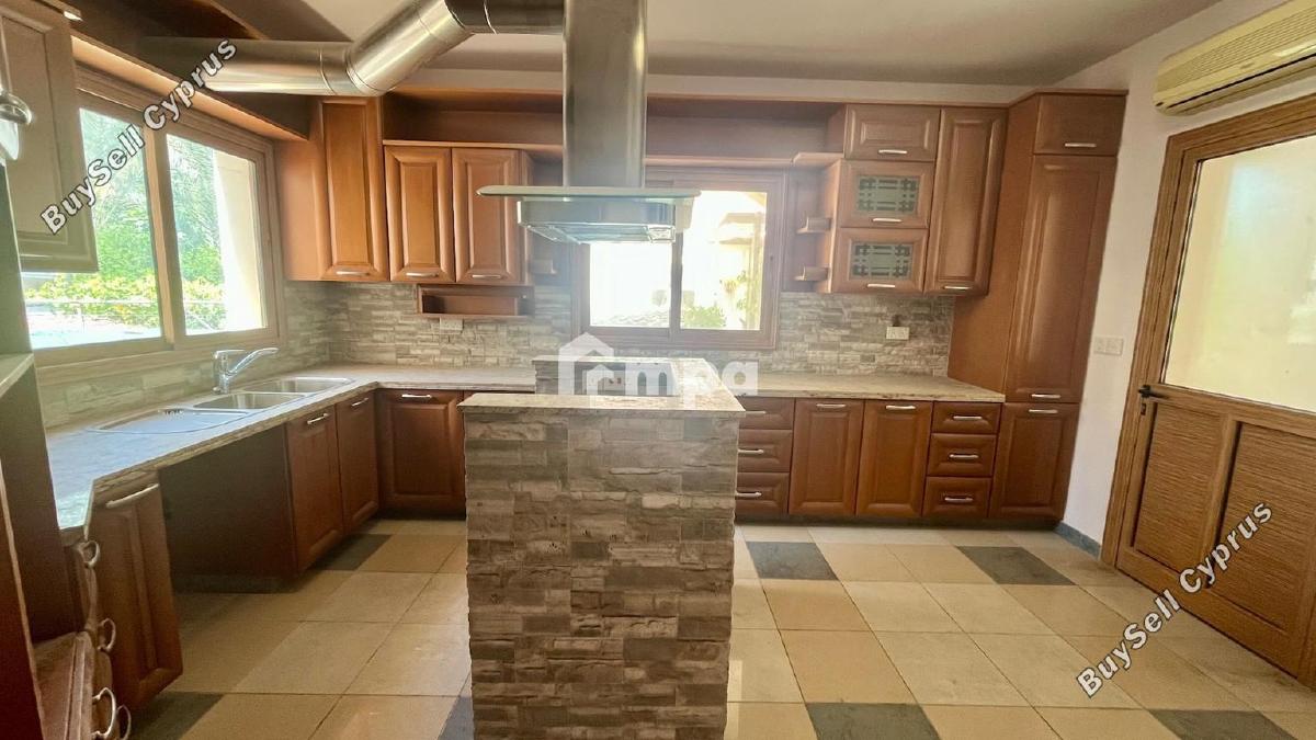 4 bedroom detached house for sale makedonitissa nicosia 1827146 image 10030598
