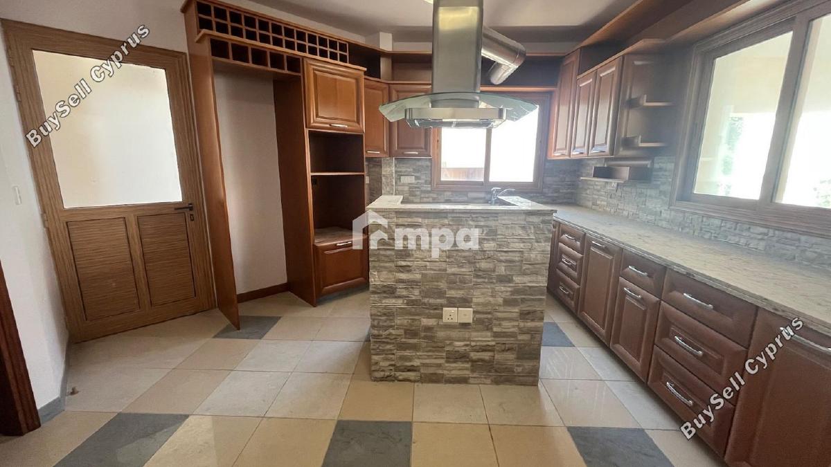 4 bedroom detached house for sale makedonitissa nicosia 1827146 image 10030601