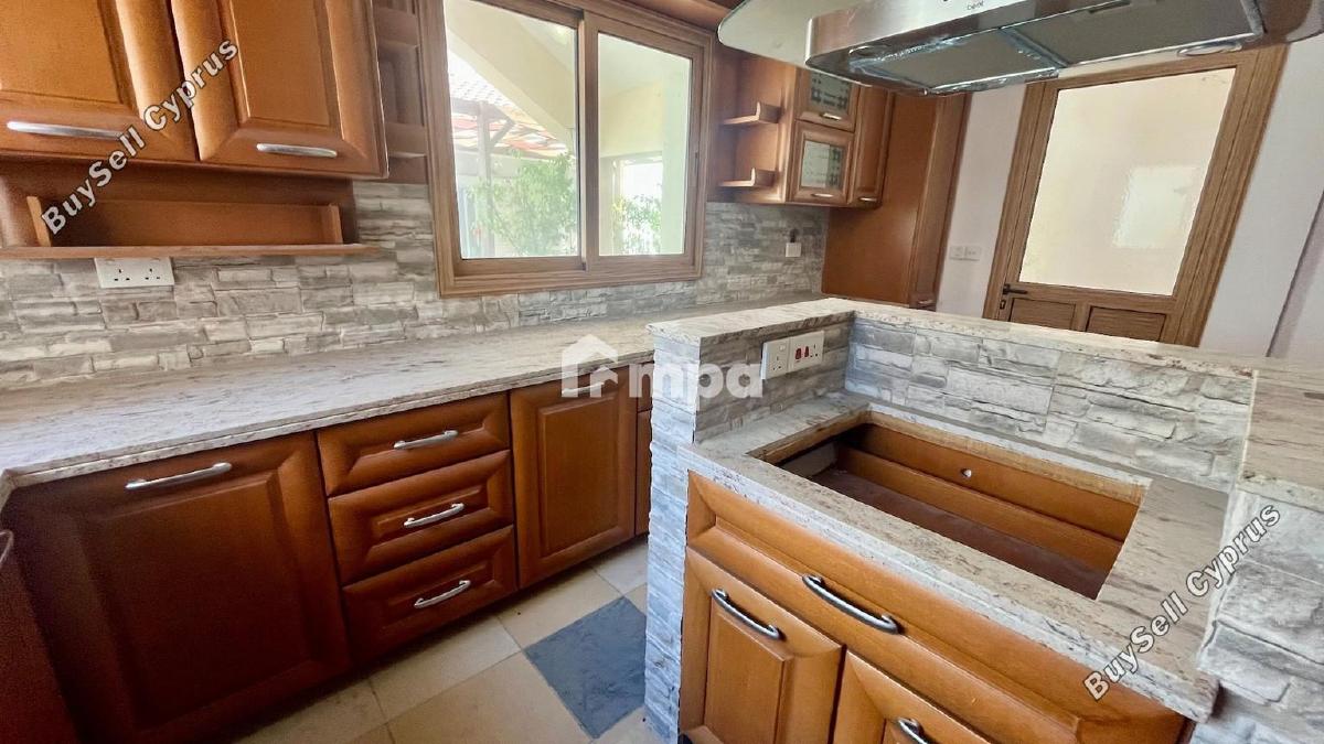 4 bedroom detached house for sale makedonitissa nicosia 1827146 image 10030604