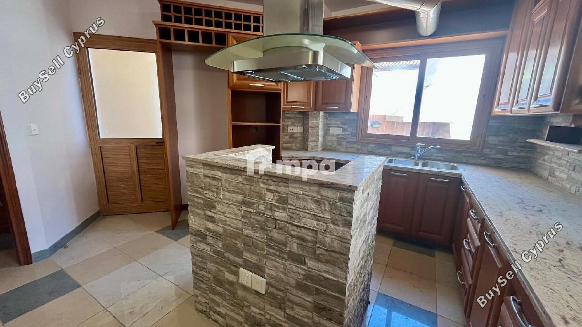4 bedroom detached house for sale makedonitissa nicosia 1827146 image 10030607